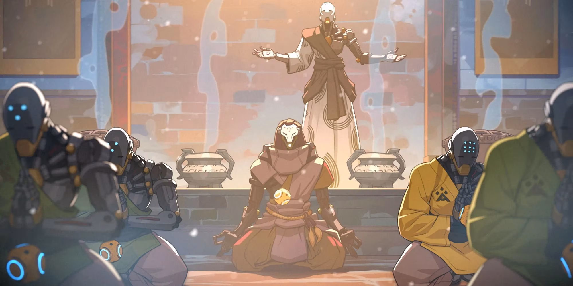 ramattra-joins-overwatch-2-the-grind-or-pay-dilemma-of-2026-image-0