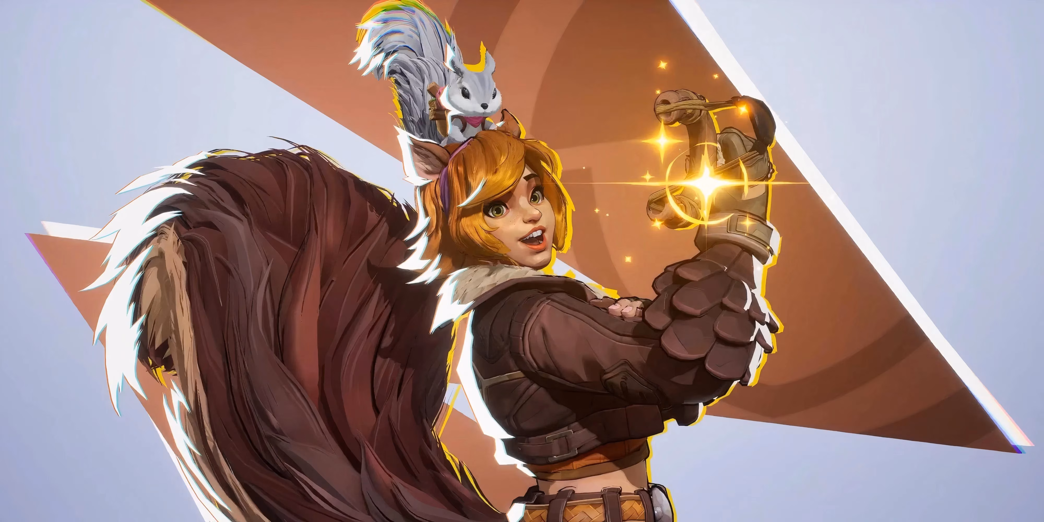 marvel-rivals-how-i-got-hooked-on-the-overwatch-killer-image-1