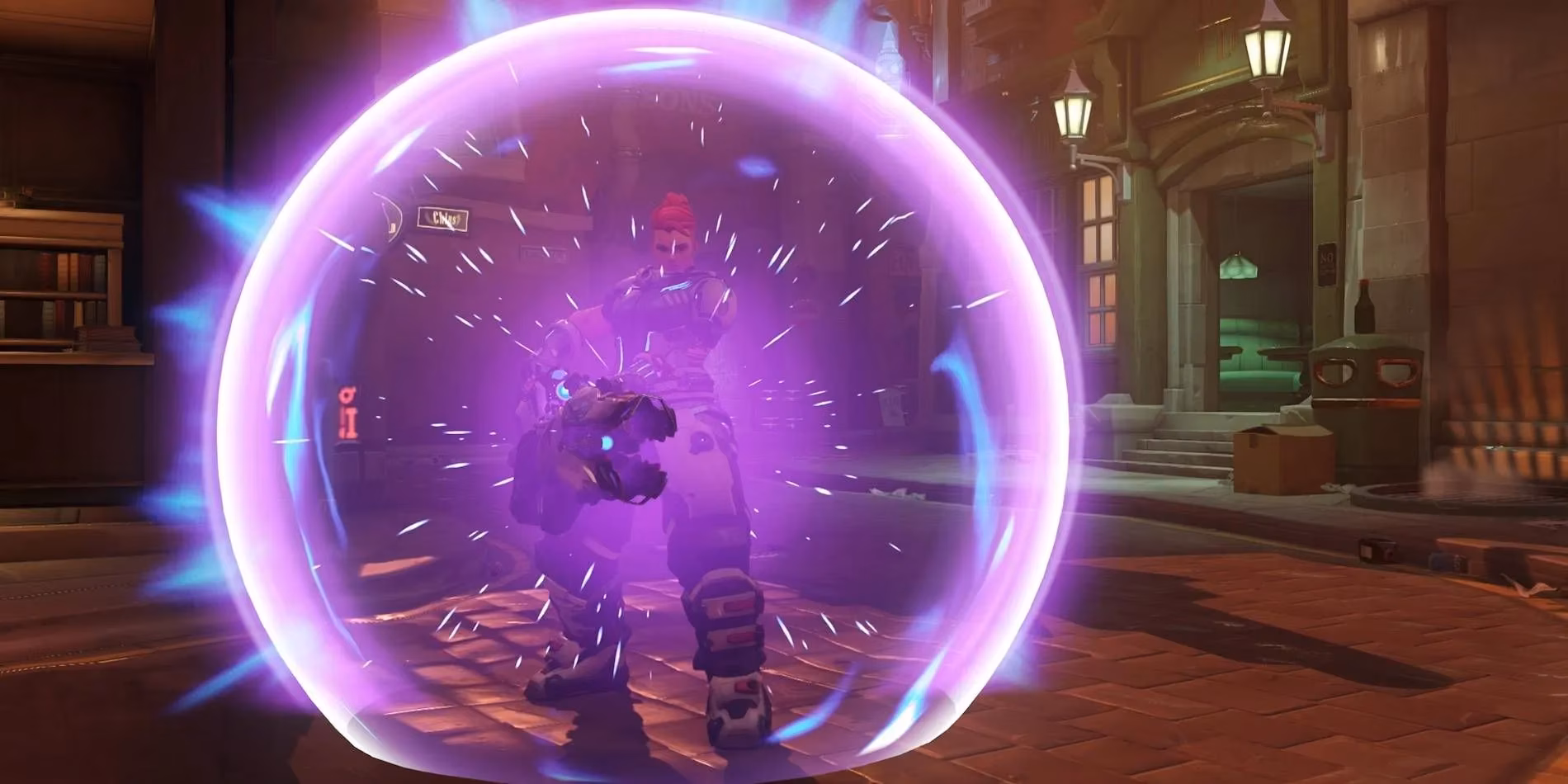 my-unstoppable-journey-as-a-zarya-main-how-i-became-the-energy-queen-of-overwatch-2-image-3