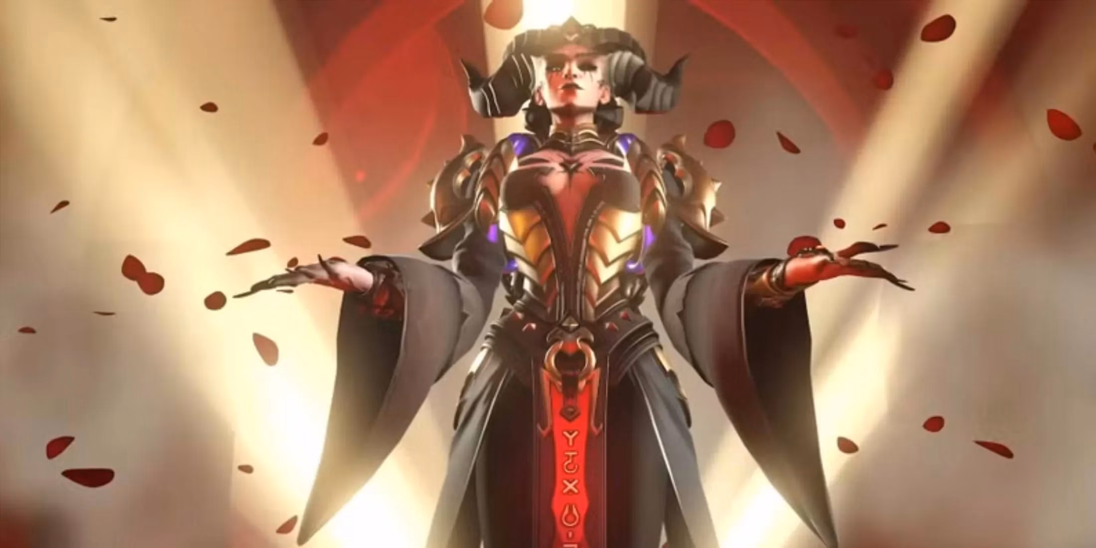 dancing-with-death-and-life-my-journey-as-moira-in-overwatch-2-stadium-image-0