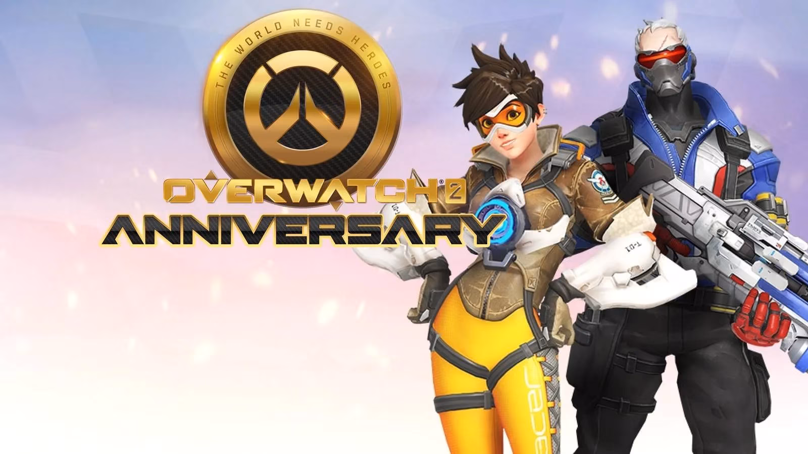overwatch-2-third-anniversary-epic-celebration-with-returning-game-modes-and-legendary-rewards-image-0