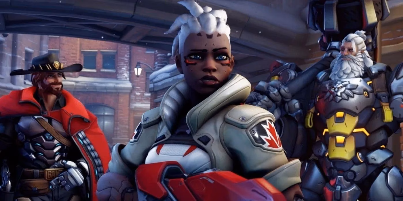 overwatch-mobile-what-it-should-be-and-why-it-matters-image-1