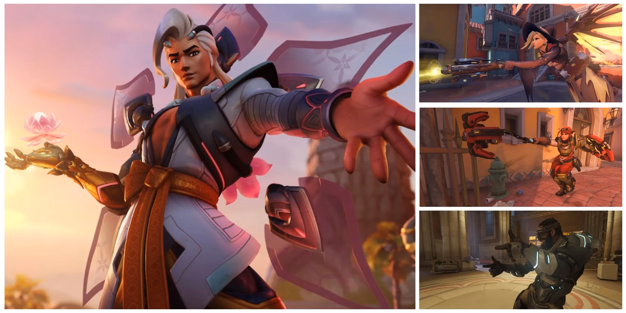 the-evolution-of-support-heroes-in-overwatch-2-from-underplayed-to-game-changing-image-0