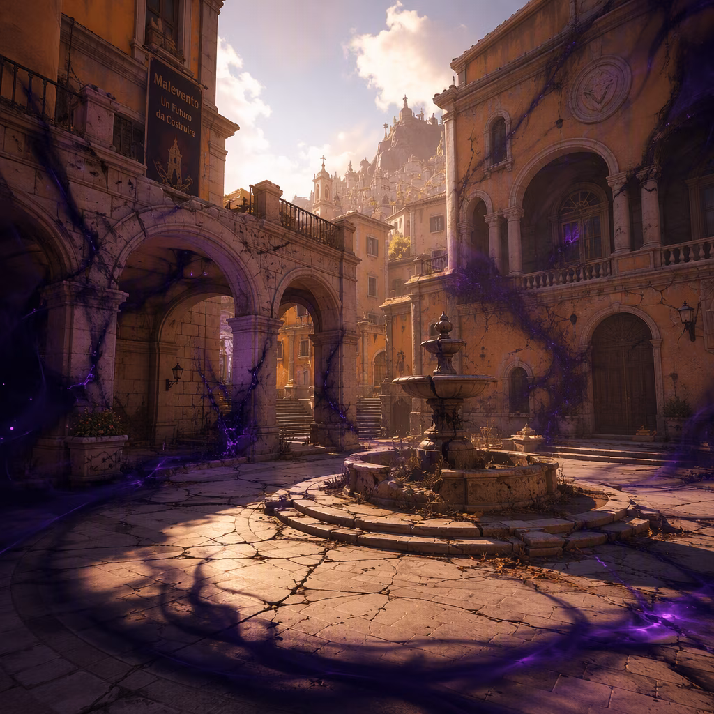 overwatch-anniversary-2021-start-times-and-what-to-expect-image-0