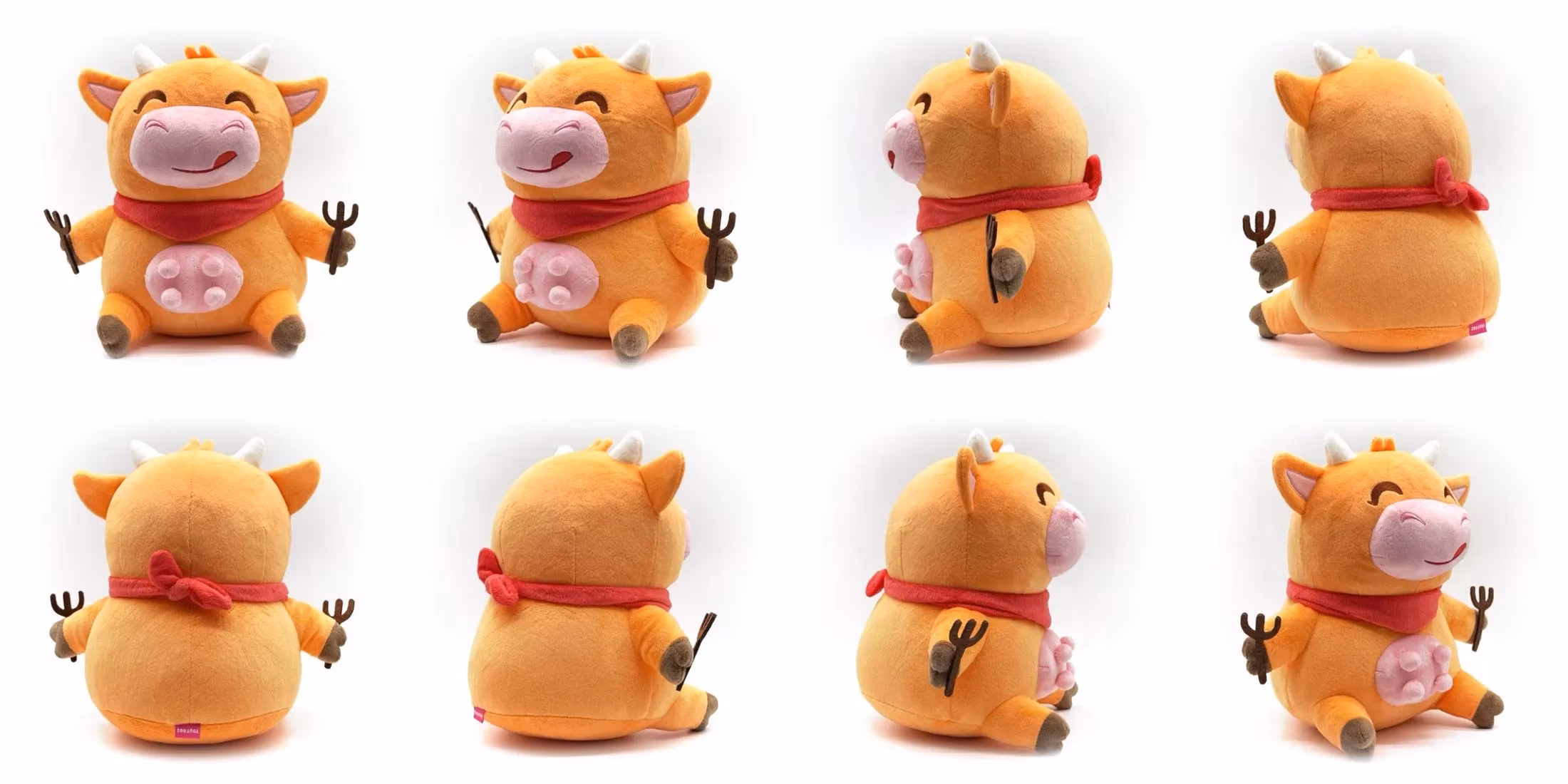 my-encounter-with-the-overwatch-2-busan-cow-ai-art-controversy-image-1
