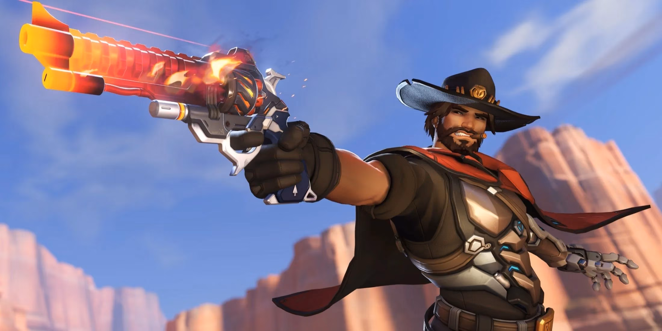 my-wild-ride-through-overwatch-2-season-18-wuyang-mouse-keyboard-and-why-i-can-t-stop-playing-image-3