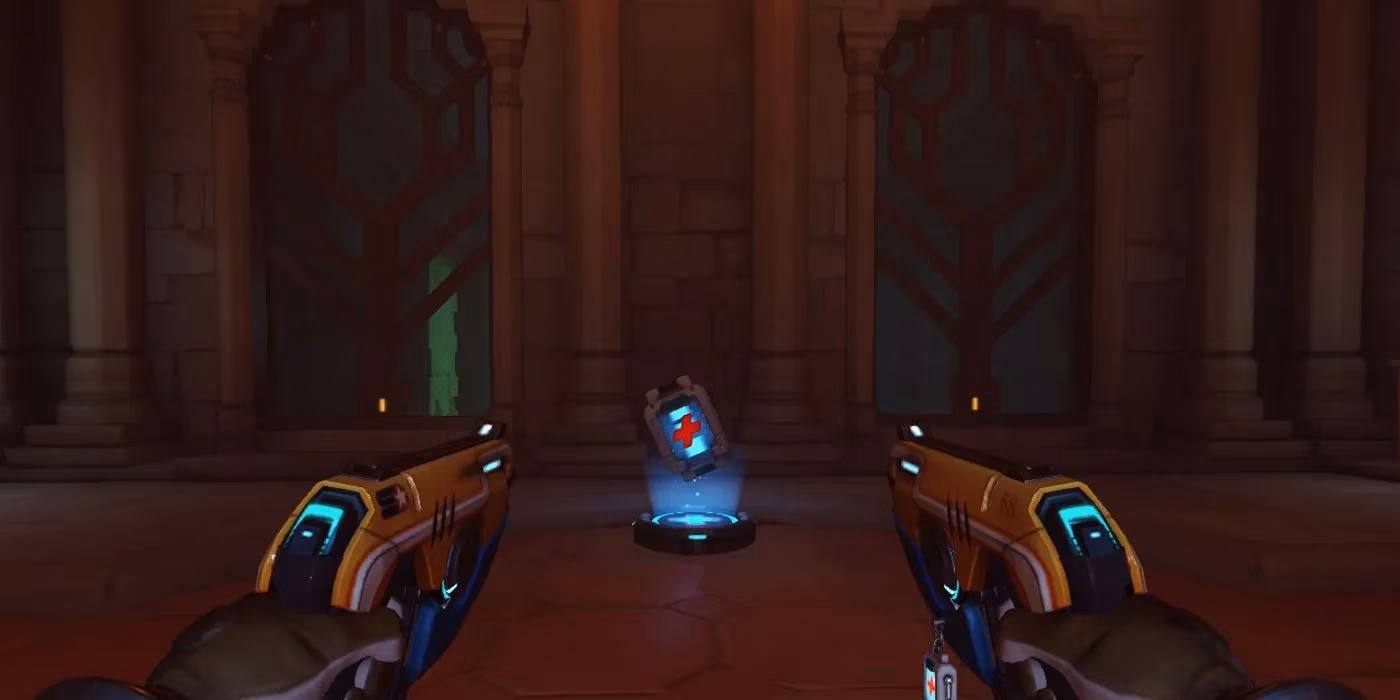 mastering-nepal-s-health-pack-locations-in-overwatch-2-a-tactical-guide-for-2026-image-2