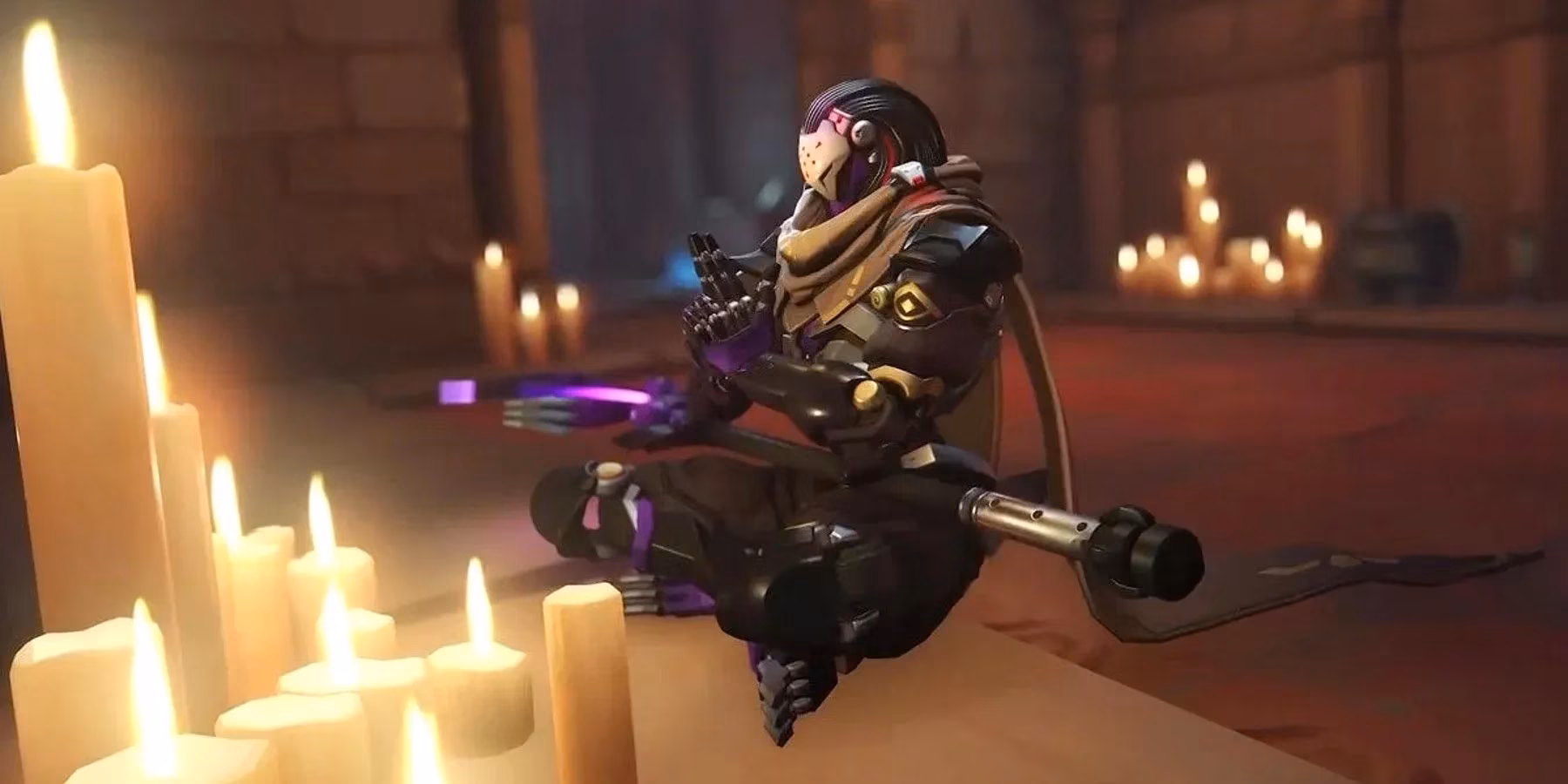 mastering-ramattra-my-journey-with-overwatch-2-s-dual-form-tank-image-1