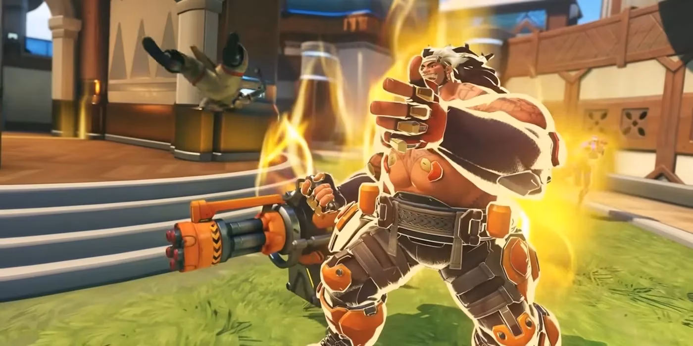 mauga-overwatch-2-s-mountain-on-the-battlefield-image-2