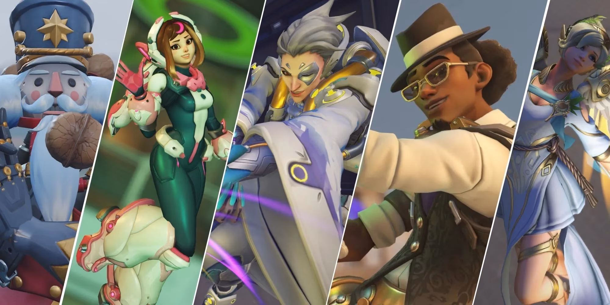 my-journey-as-a-support-hero-in-overwatch-2-a-healer-s-perspective-in-2025-image-0