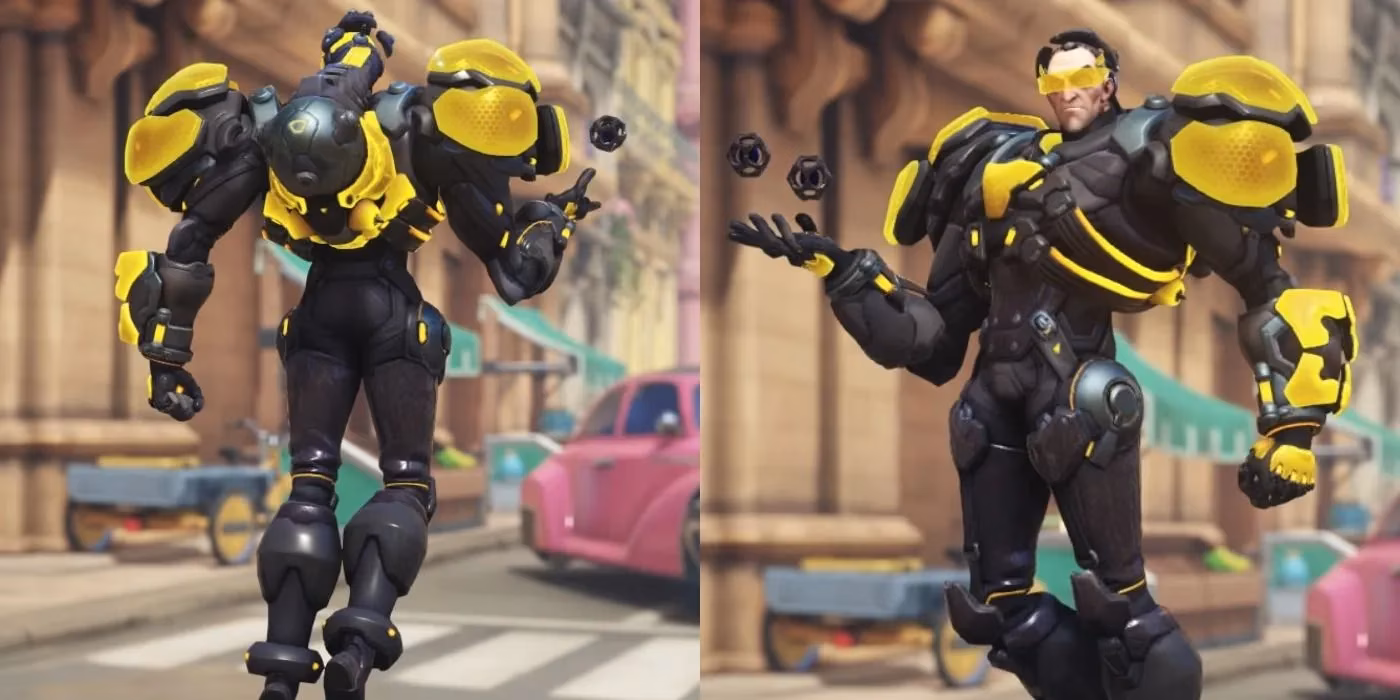 mastering-the-gravity-a-comprehensive-guide-to-sigma-s-best-skins-in-overwatch-2-image-3