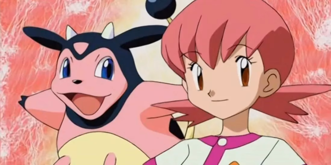 my-epic-gamer-christmas-a-first-person-journey-through-holiday-gaming-madness-image-1