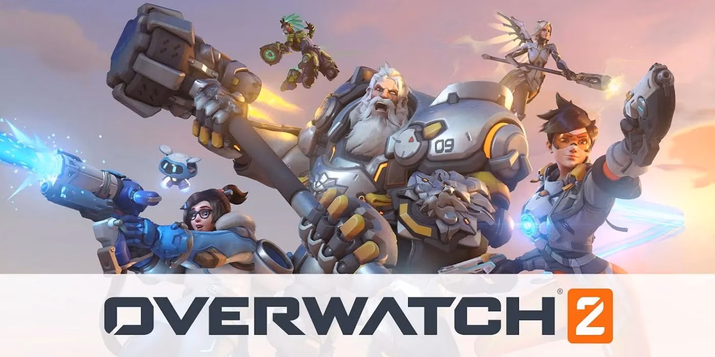 overwatch-2-ai-teammates-a-game-changing-feature-that-could-redefine-solo-play-image-0