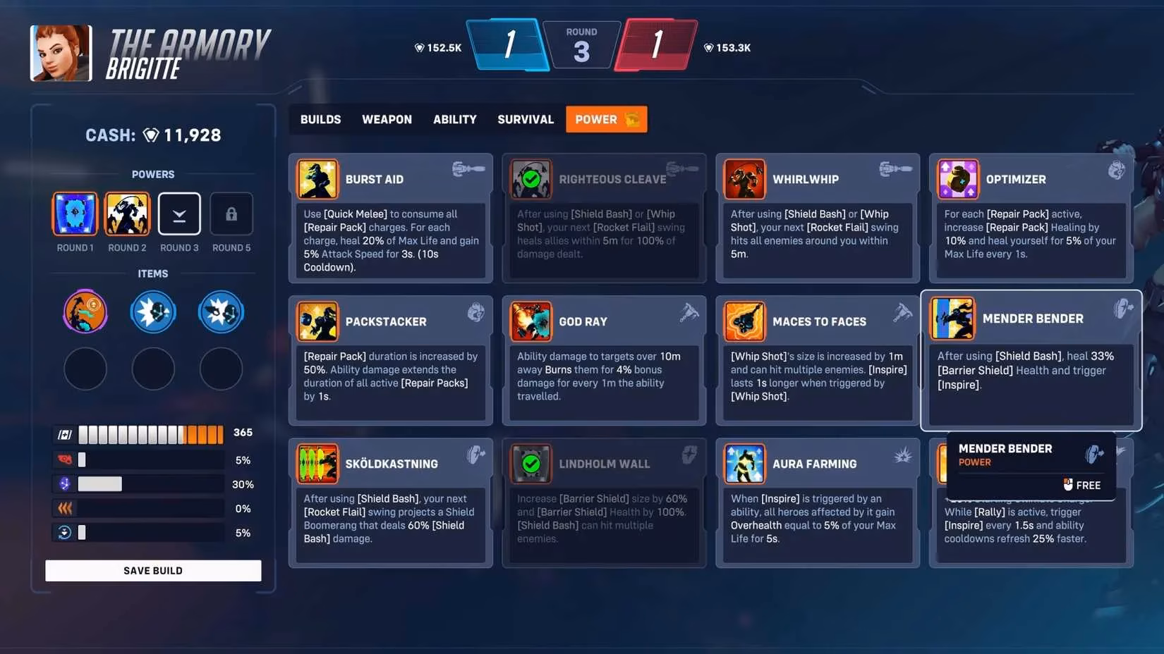 my-brigitte-stadium-experience-transforming-into-an-unstoppable-force-in-overwatch-2-image-1
