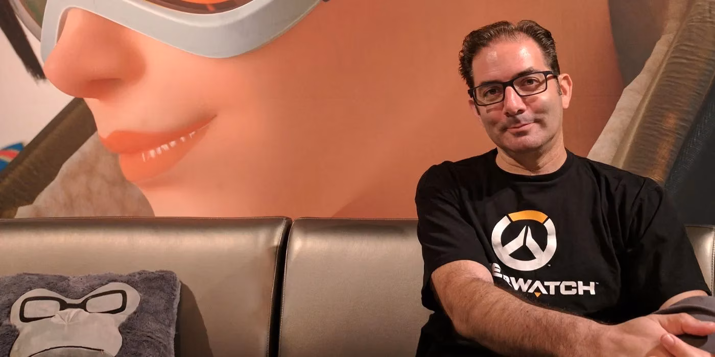 overwatch-2-ai-teammates-a-game-changing-feature-that-could-redefine-solo-play-image-1