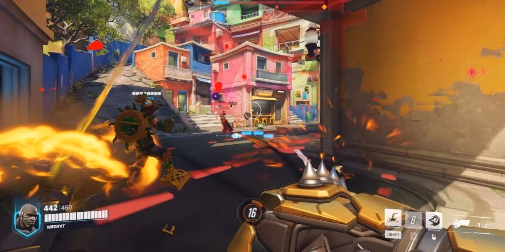 mastering-doomfist-in-2026-the-ultimate-tank-guide-for-overwatch-2-image-4