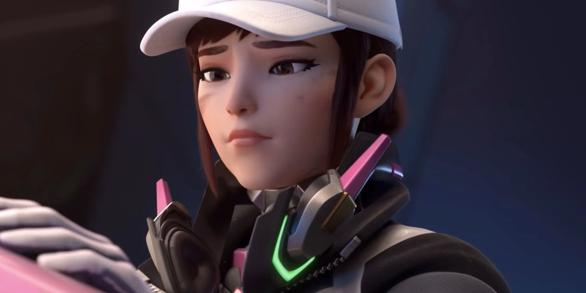 my-encounter-with-the-overwatch-2-busan-cow-ai-art-controversy-image-0