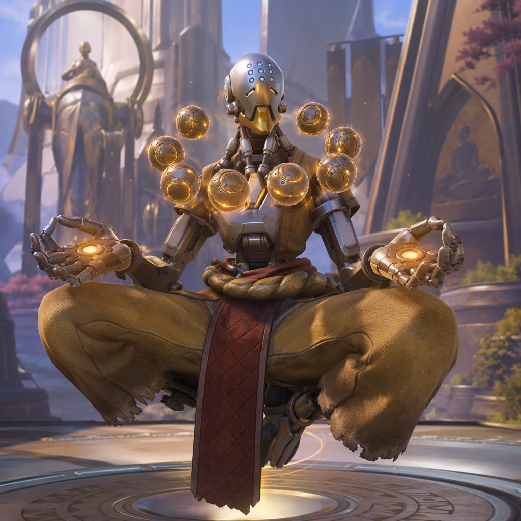 through-my-eyes-the-echoes-of-the-omnic-crisis-in-overwatch-2-image-0