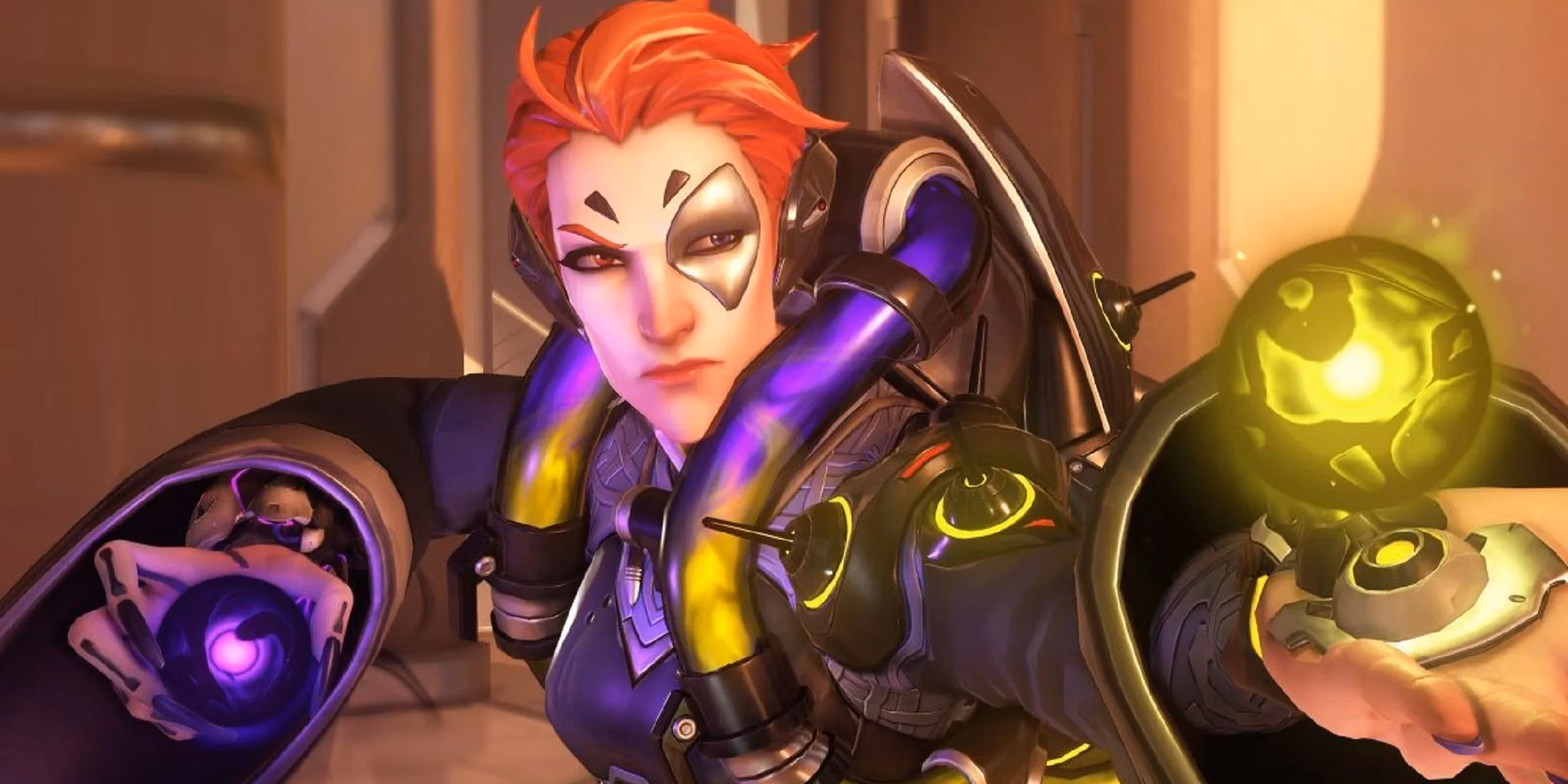 unleashing-support-dominance-overwatch-2-stadium-s-most-broken-builds-in-2025-image-5