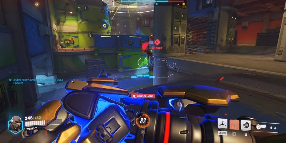 mastering-doomfist-in-2026-the-ultimate-tank-guide-for-overwatch-2-image-6