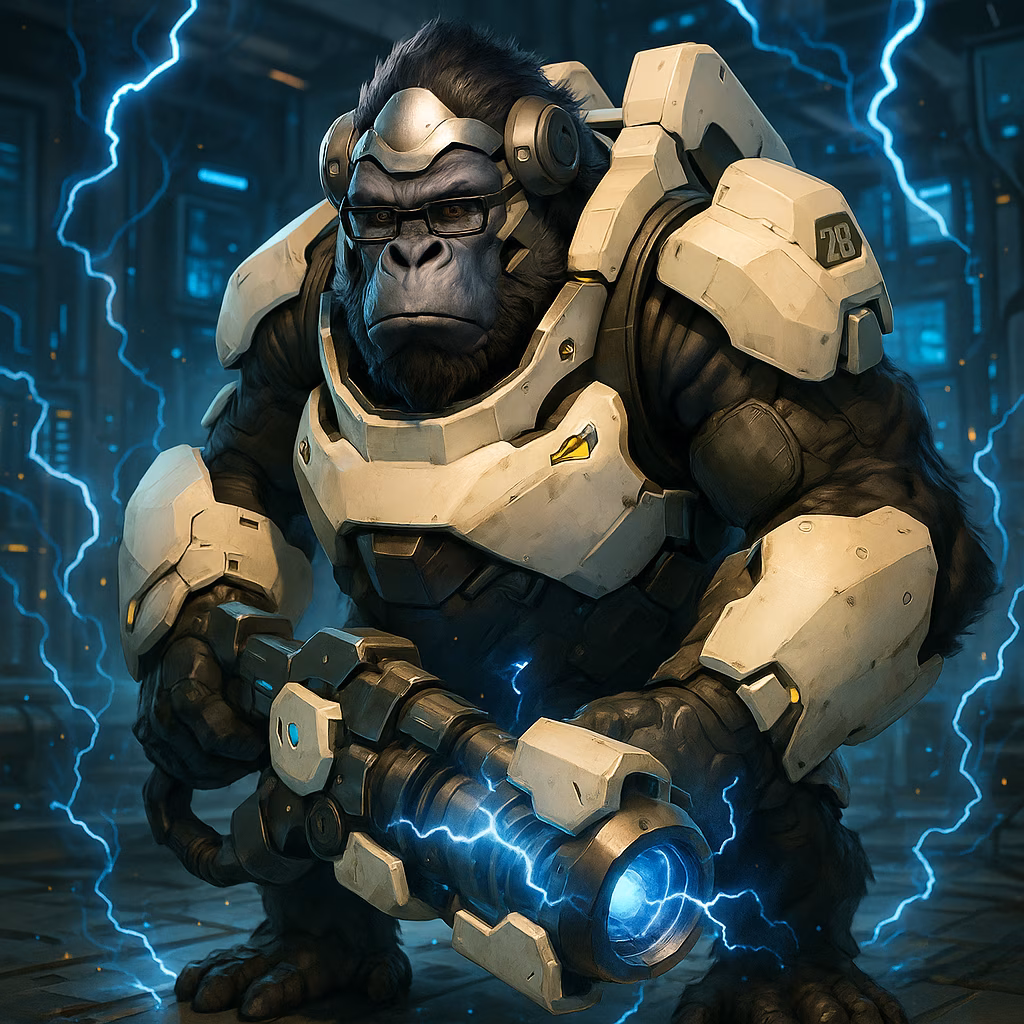 overwatch-2-s-haunted-masquerade-the-mask-wearing-mayhem-that-s-breaking-all-the-rules-image-0