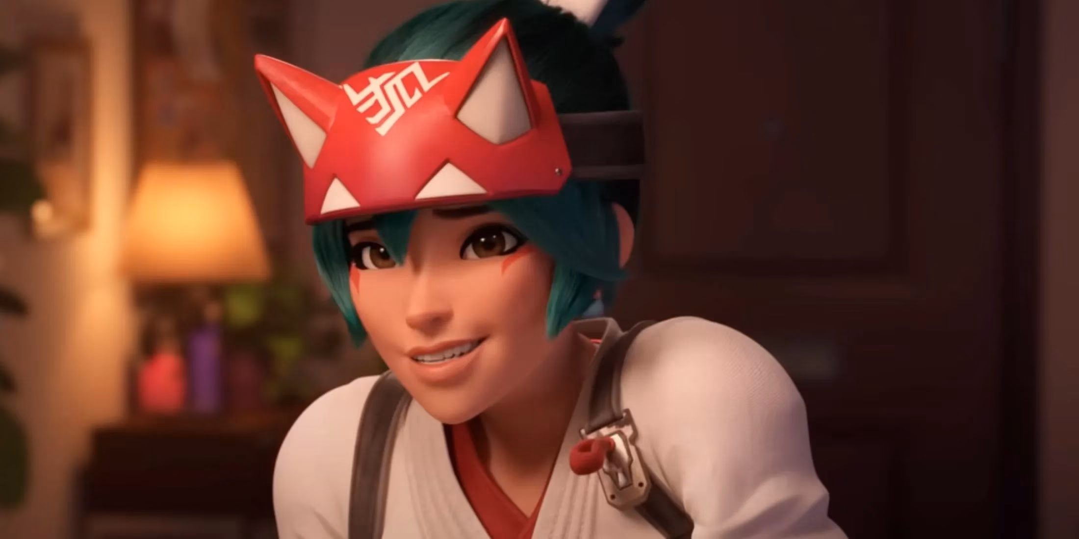 overwatch-2-removes-popular-chat-hexcode-feature-in-latest-update-image-1