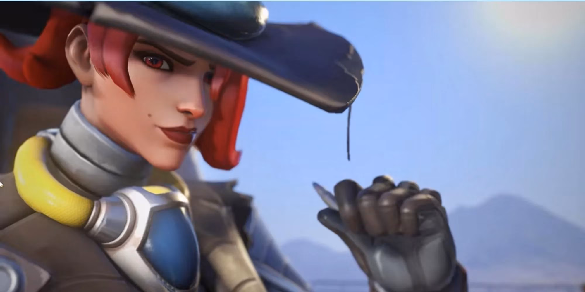 my-journey-through-the-twilight-of-overwatch-league-an-esports-insider-s-perspective-image-0