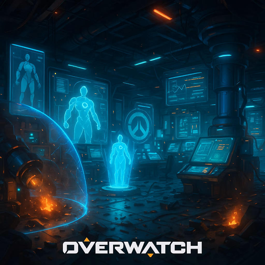 the-microtransaction-apocalypse-my-personal-descent-into-gaming-hell-image-0