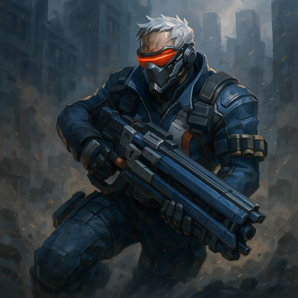 mastering-freja-in-overwatch-2-the-ultimate-bounty-hunter-guide-image-0