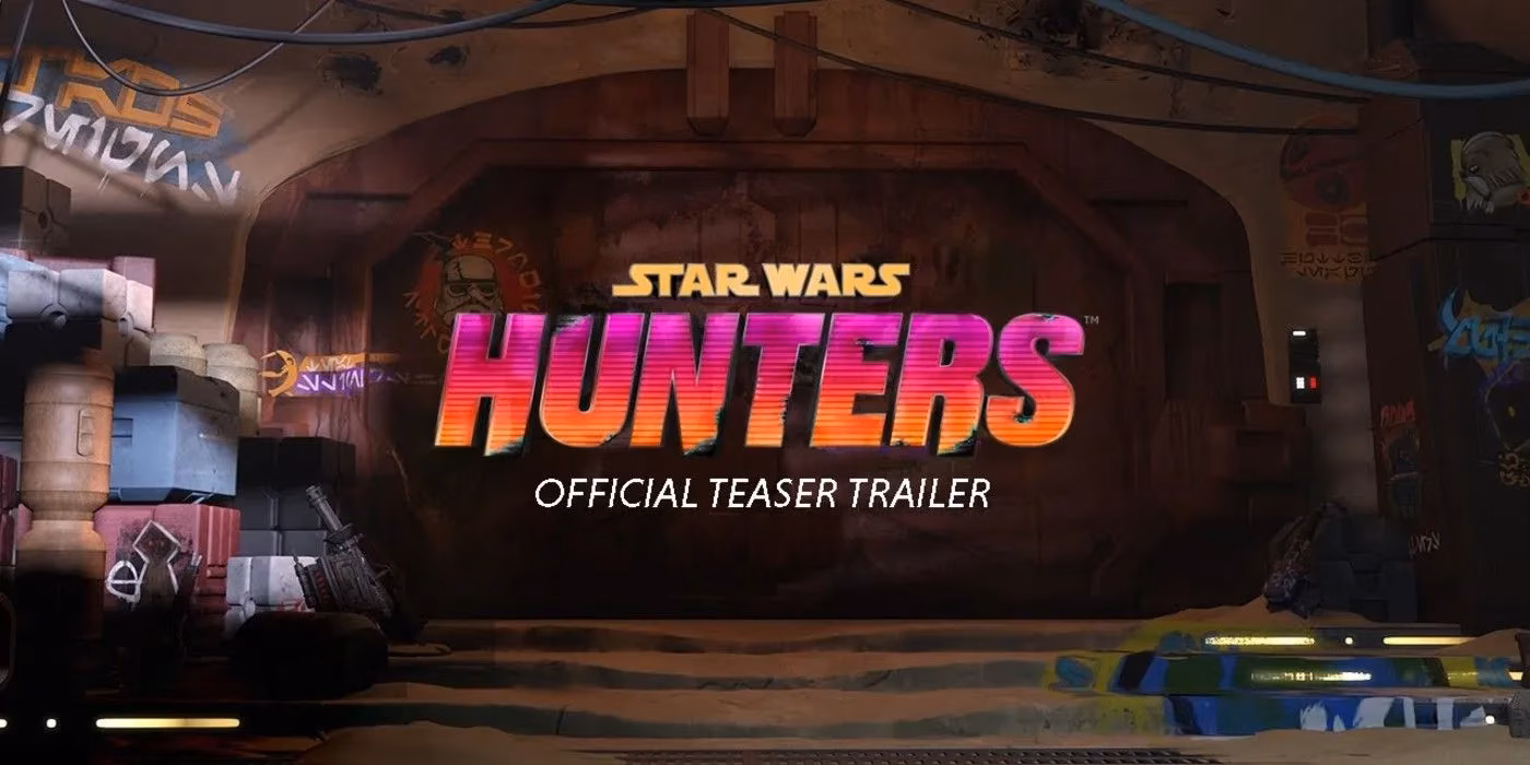 star-wars-hunters-feels-like-overwatch-in-a-galaxy-far-far-away-image-1
