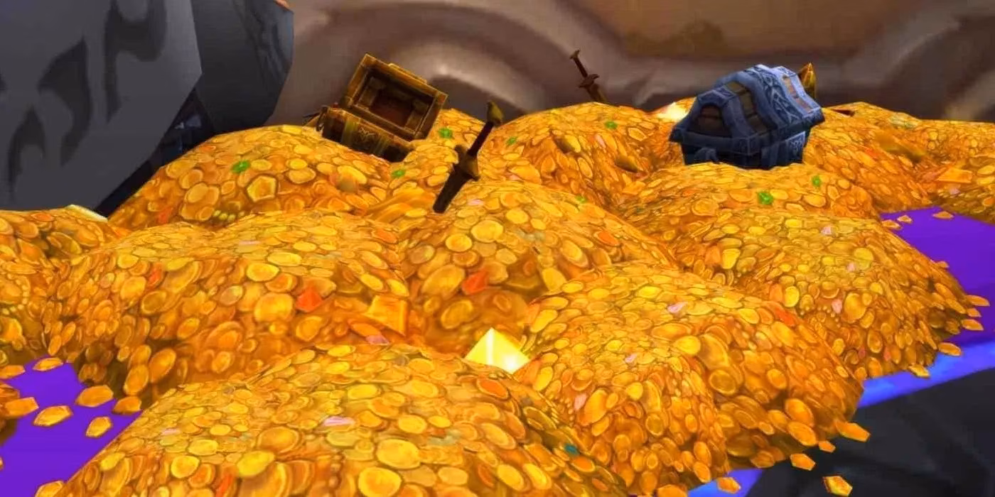 from-azeroth-to-overwatch-my-gold-mining-journey-across-blizzard-s-realms-image-0