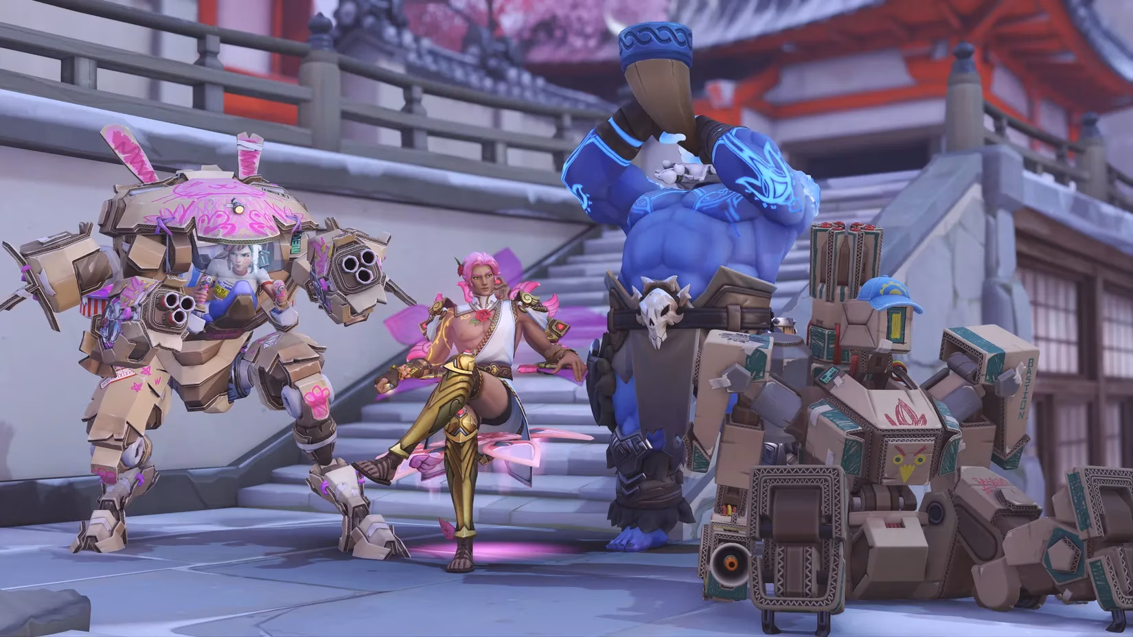 overwatch-2-s-epic-story-revival-blizzard-s-bold-promise-for-2025-image-1