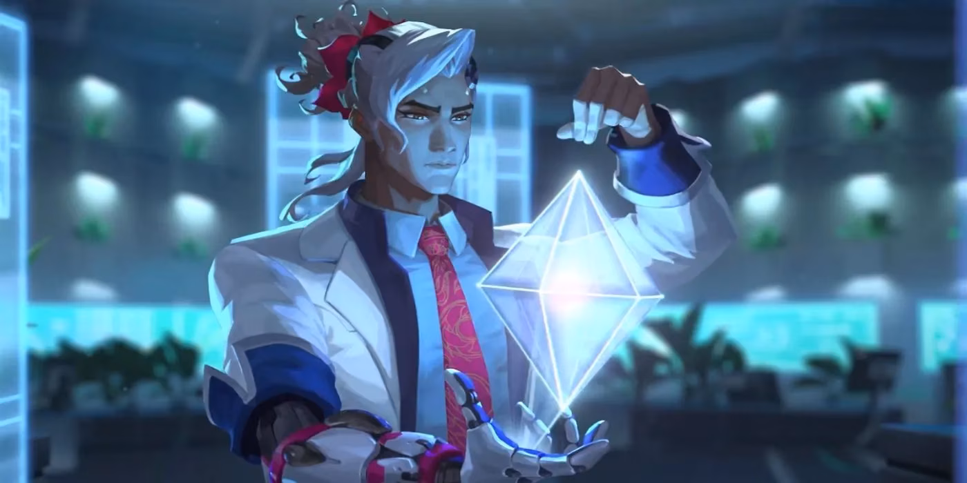 my-journey-with-lifeweaver-a-pro-s-perspective-on-overwatch-2-s-game-changing-support-image-1