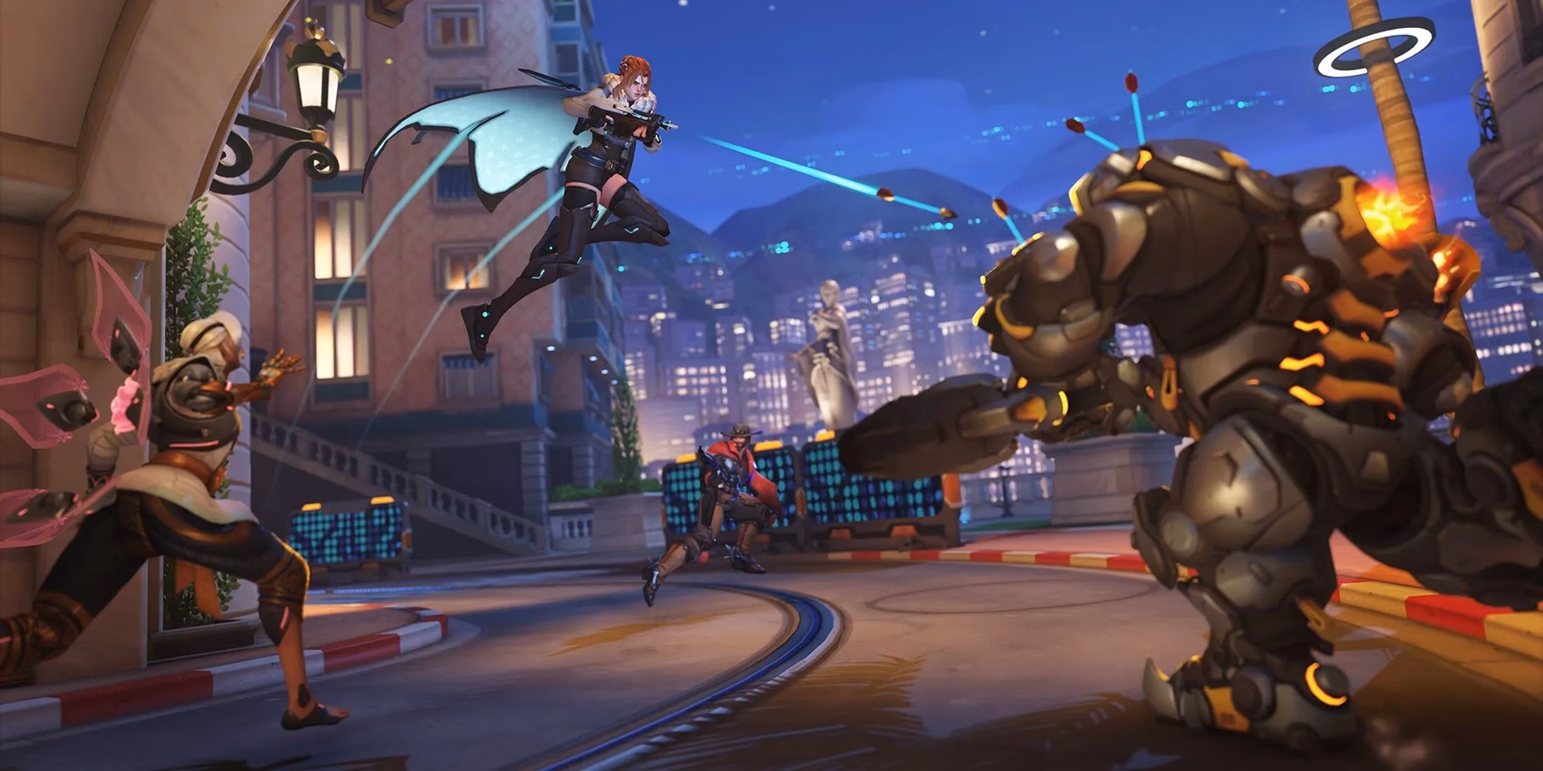 overwatch-2-s-future-looks-insane-my-take-on-what-s-coming-in-2026-image-0