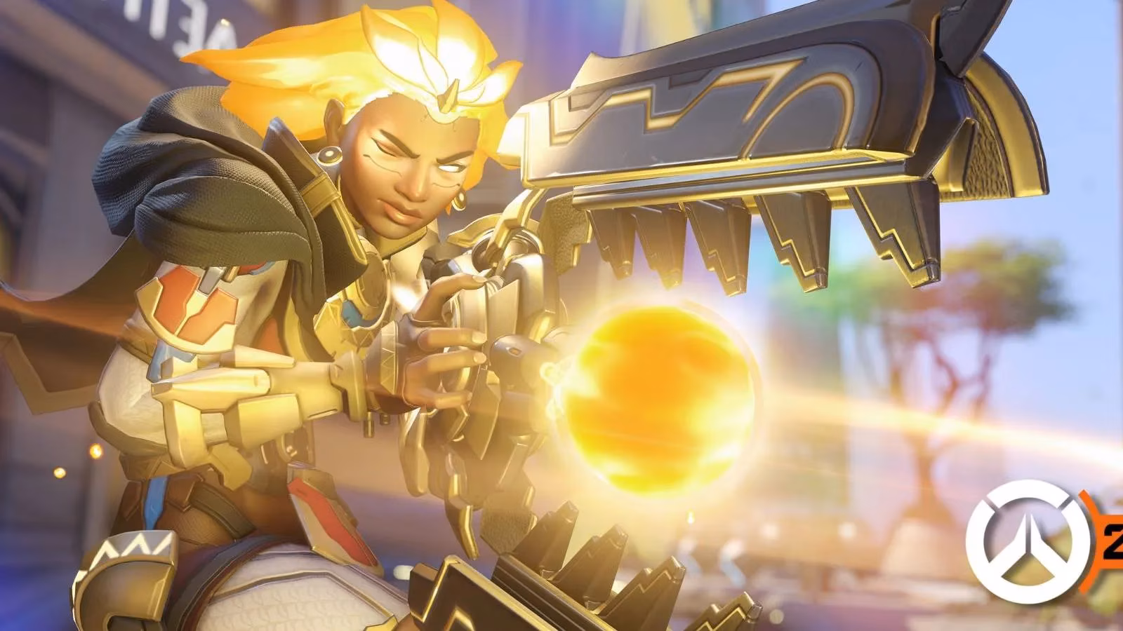 illari-in-overwatch-2-the-controversial-support-hero-dominating-2026-meta-image-0