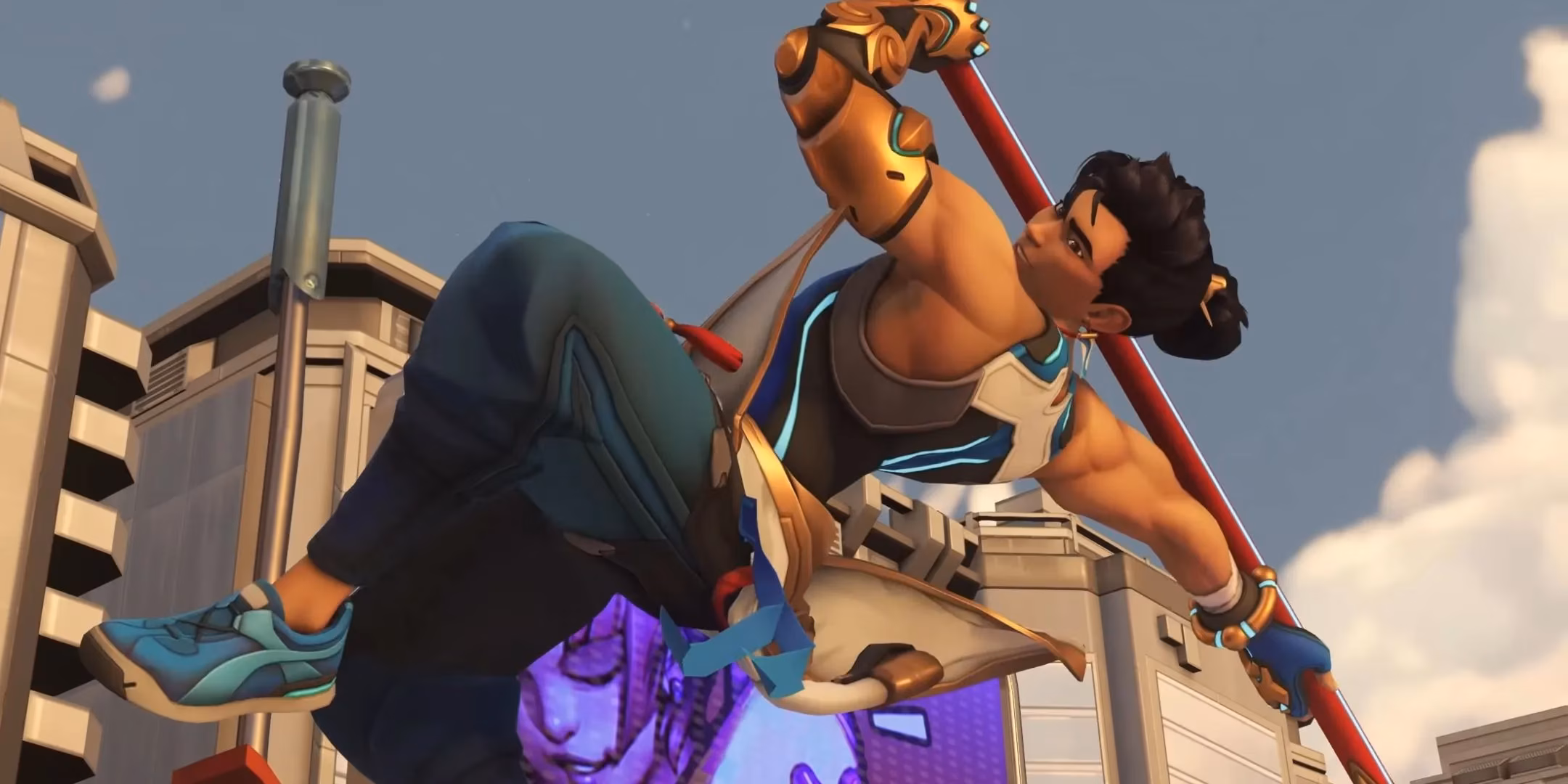 overwatch-2-season-18-summer-games-stadium-updates-and-surprising-persona-5-collaboration-image-0