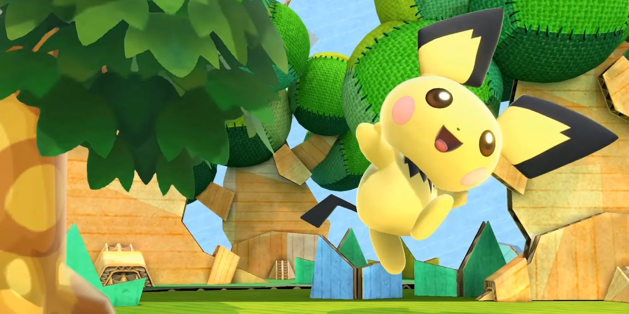 the-devastating-dance-of-digital-demolition-gaming-s-most-brutal-nerfs-image-4