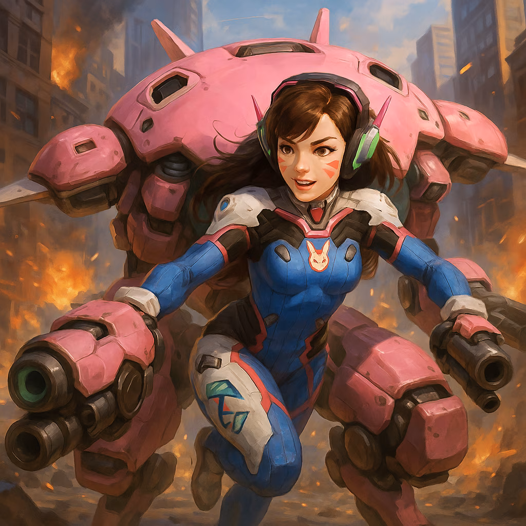 overwatch-2-stadium-mode-unveils-massive-arsenal-of-hero-powers-and-items-image-0