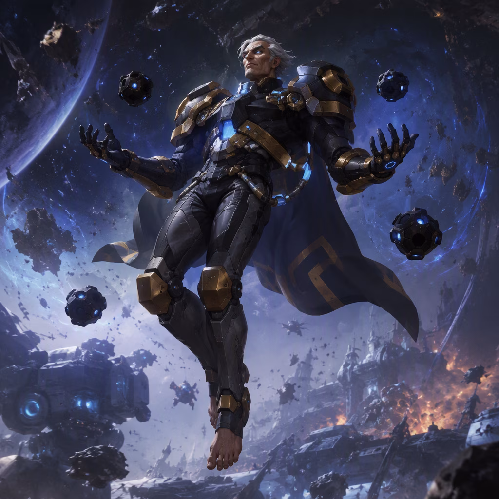 overwatch-experimental-card-big-changes-are-coming-your-way-image-0