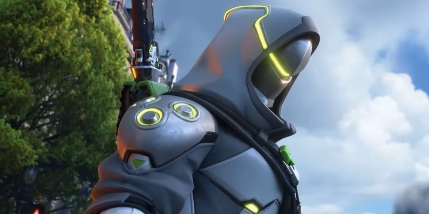 the-ultimate-tier-list-overwatch-2-s-best-and-worst-ultimates-in-2026-image-1