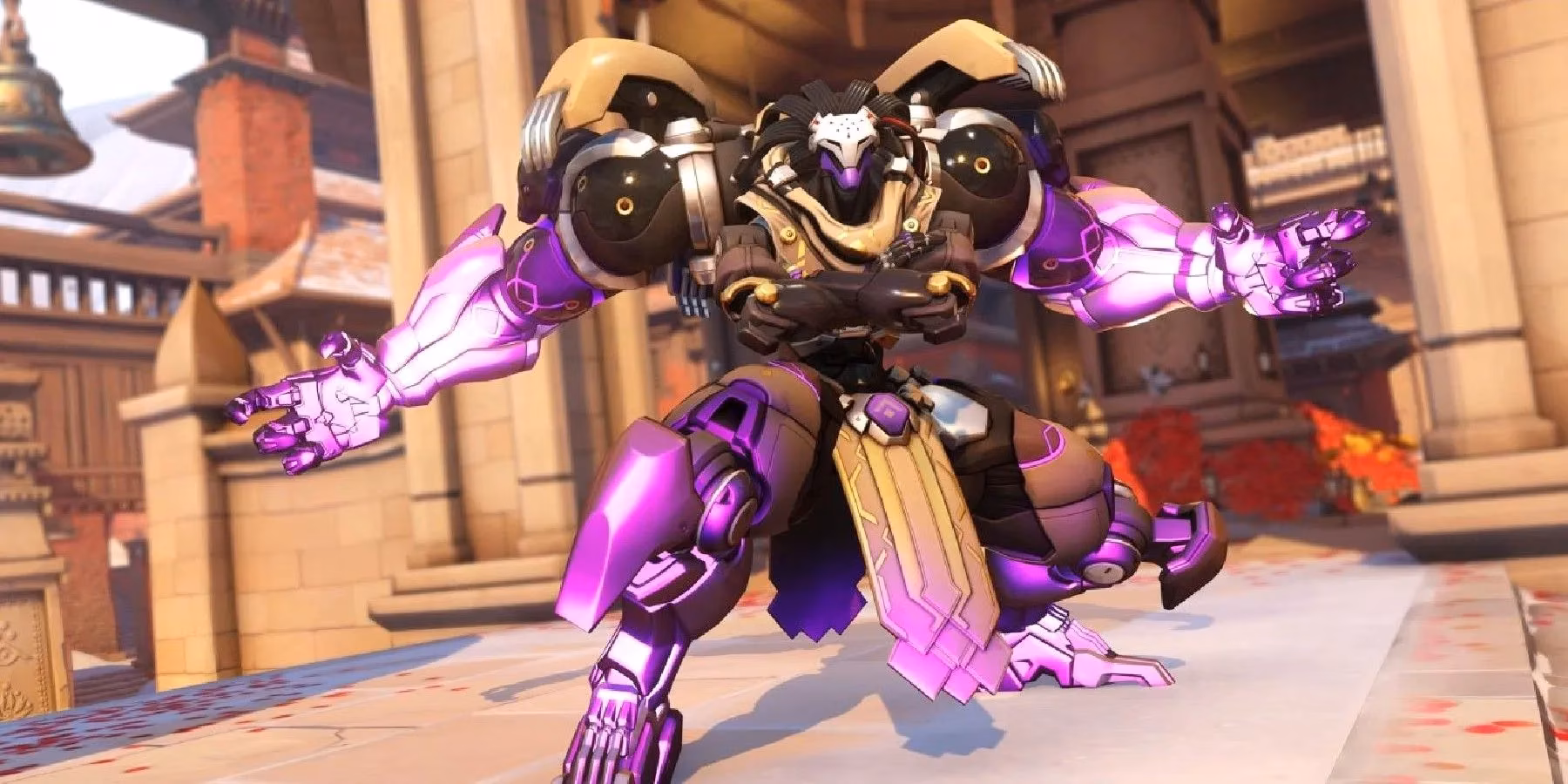 mastering-ramattra-my-journey-with-overwatch-2-s-dual-form-tank-image-5