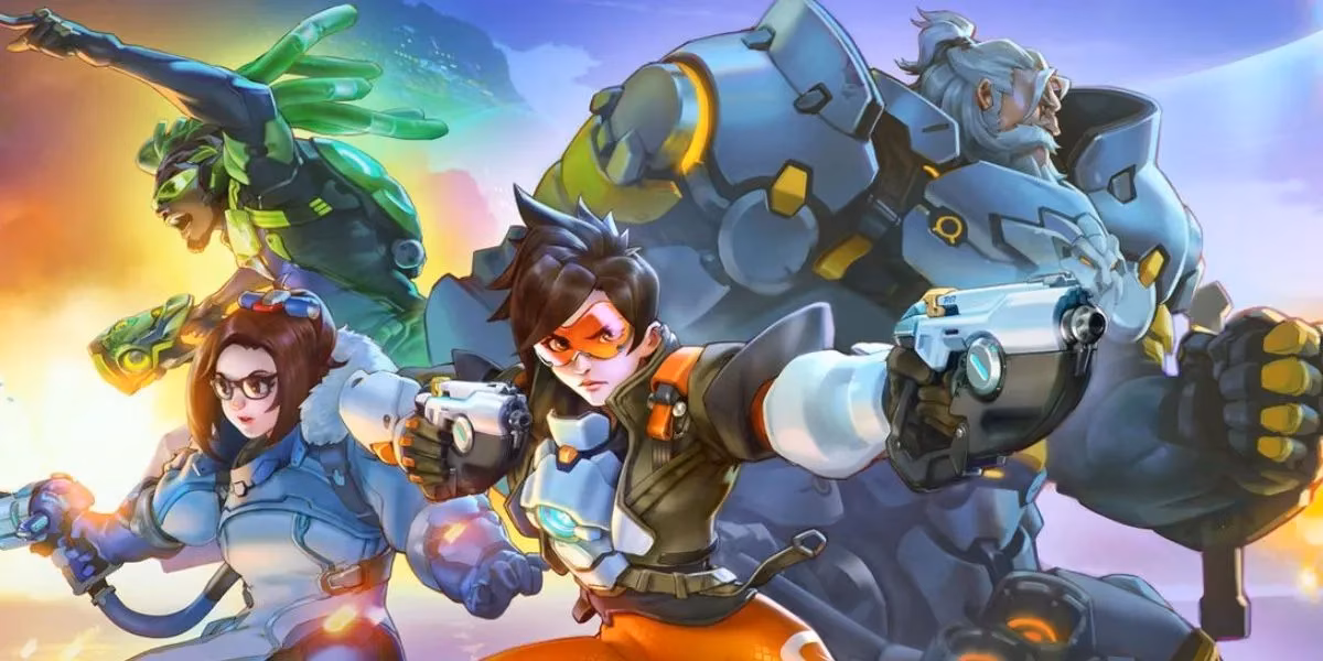 overwatch-2-crossplay-and-shared-pvp-space-updates-image-1