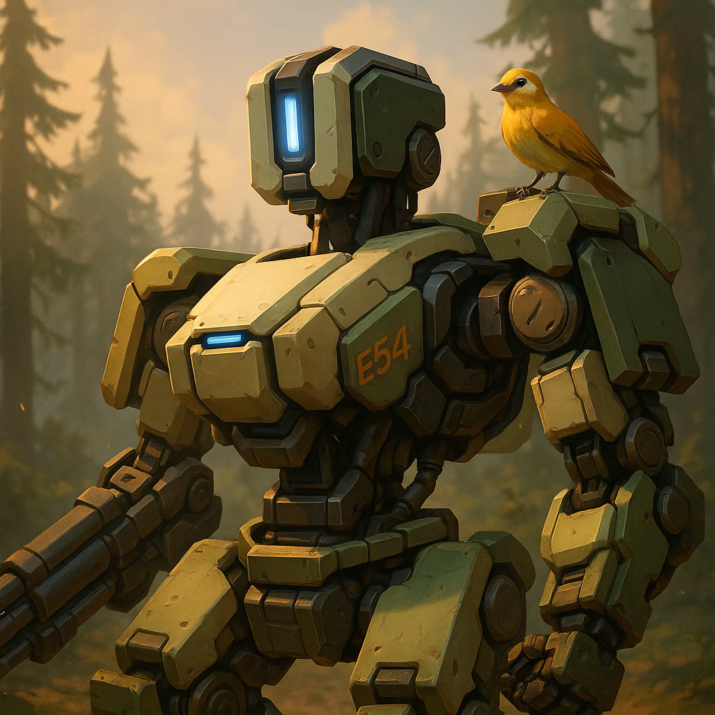 amouranth-shifts-content-strategy-from-hot-tubs-to-overwatch-in-2026-image-0