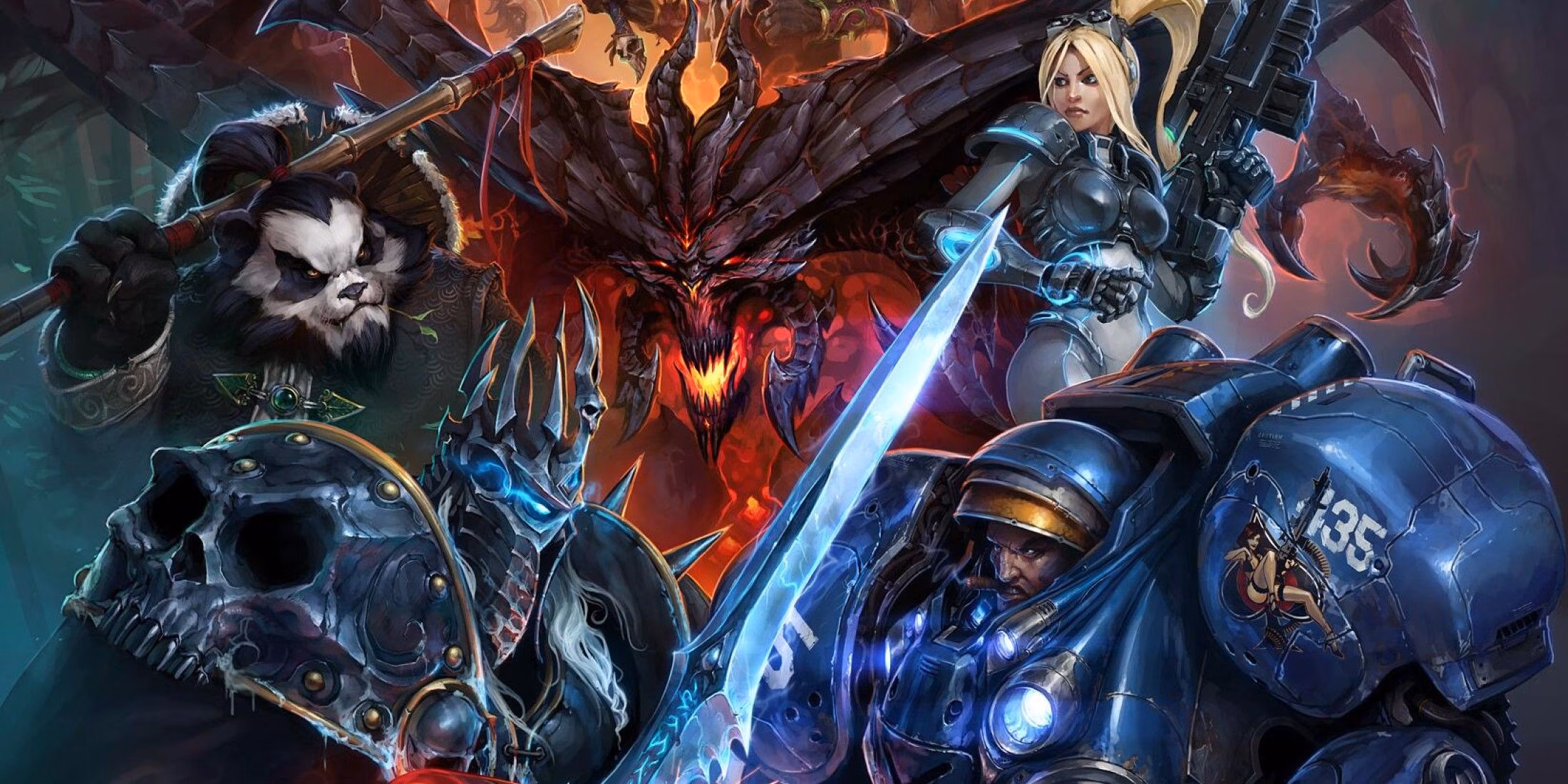 heroes-of-the-storm-at-10-the-crossover-moba-that-broke-all-rules-image-0