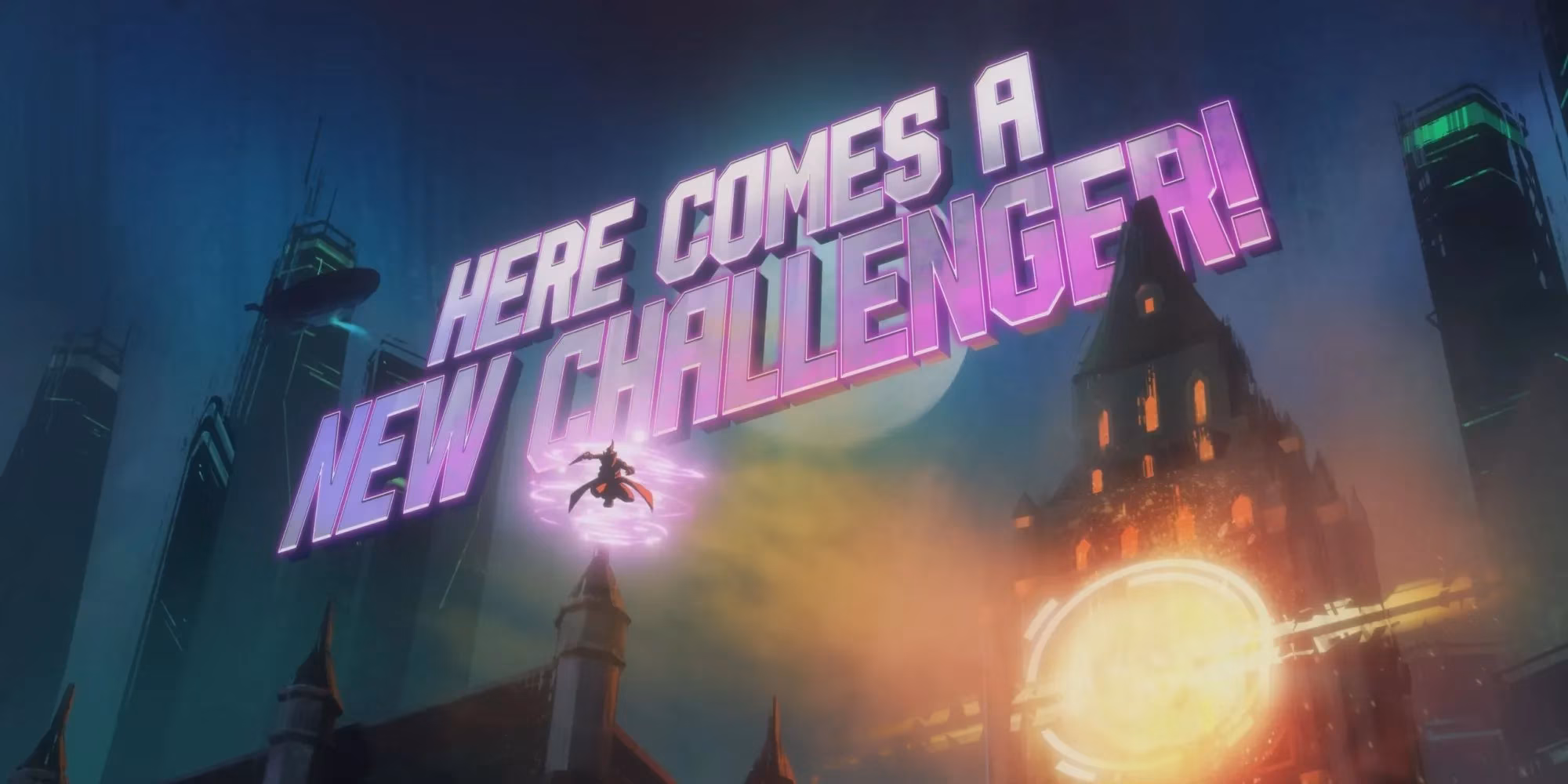overwatch-2-x-street-fighter-6-a-flashy-crossover-that-packs-a-punch-image-0