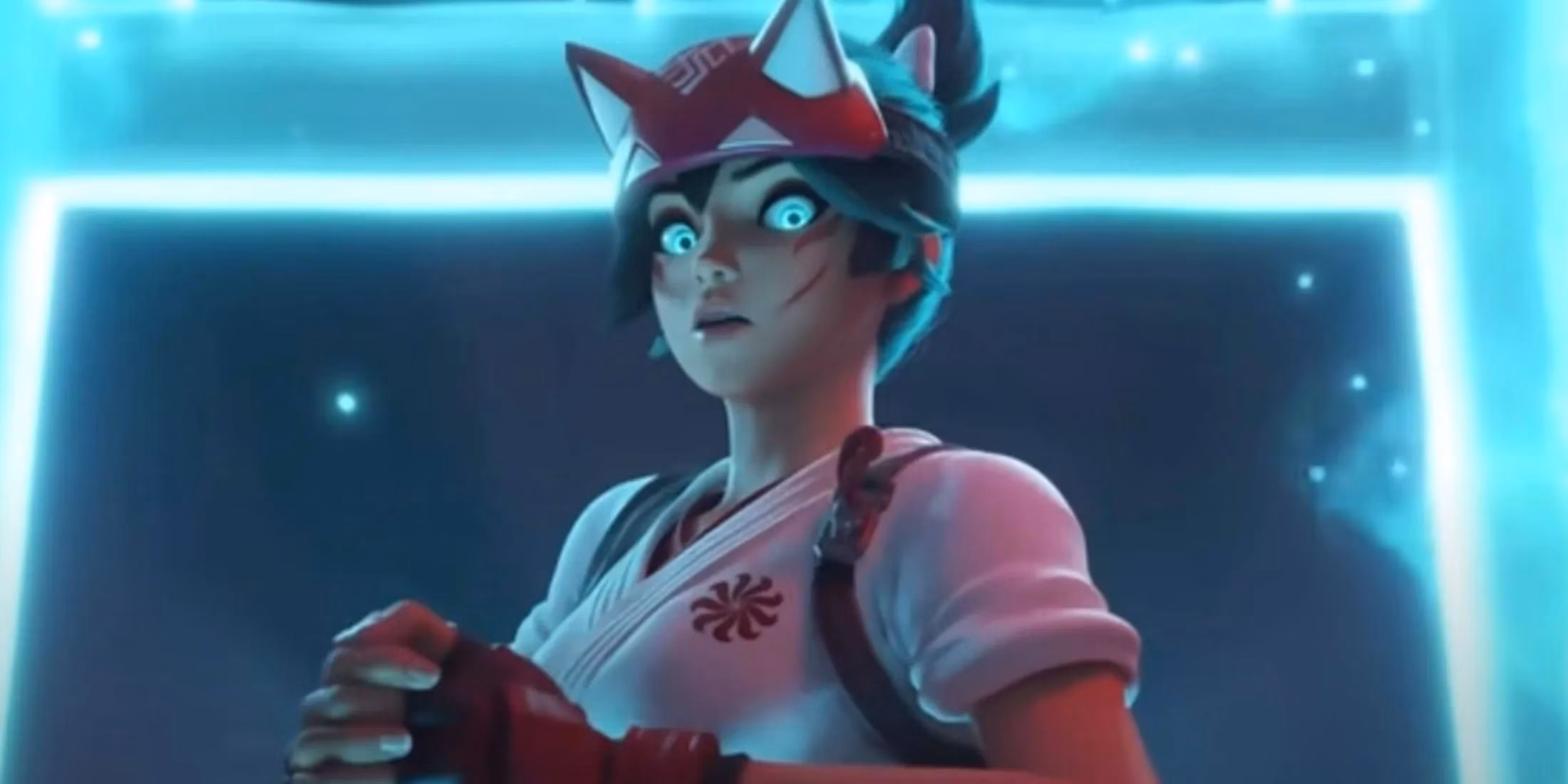 unleashing-support-dominance-overwatch-2-stadium-s-most-broken-builds-in-2025-image-4