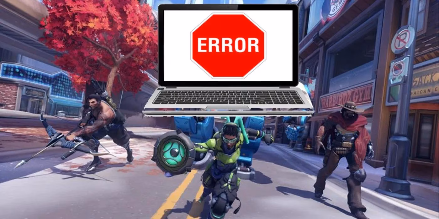i-discovered-a-game-breaking-exploit-in-overwatch-image-0