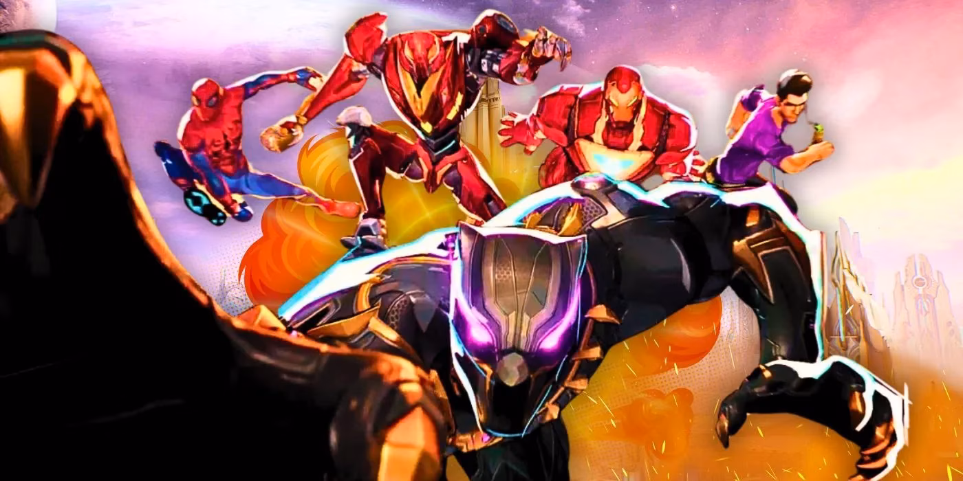 marvel-rivals-advantage-leveraging-iconic-heroes-in-the-competitive-gaming-space-image-1