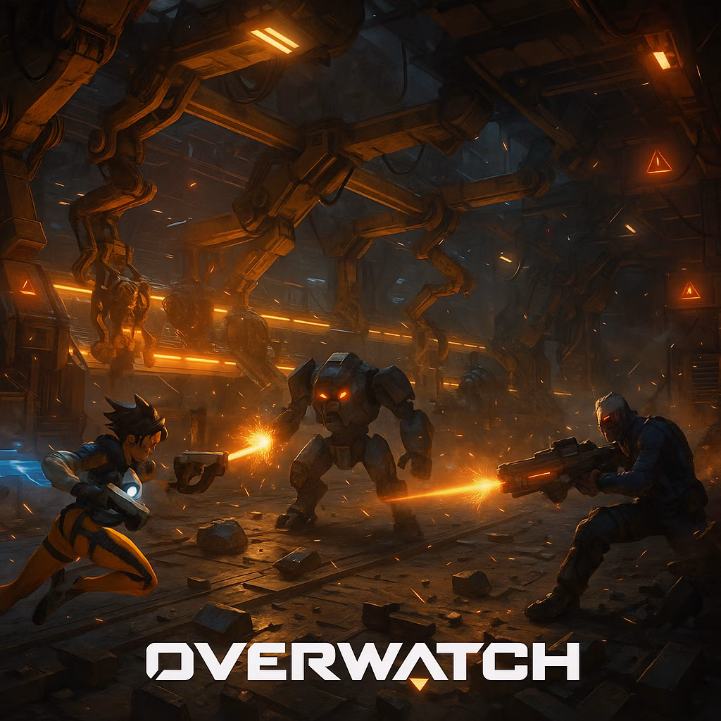 my-unstoppable-journey-with-sojourn-in-overwatch-2-stadium-image-0