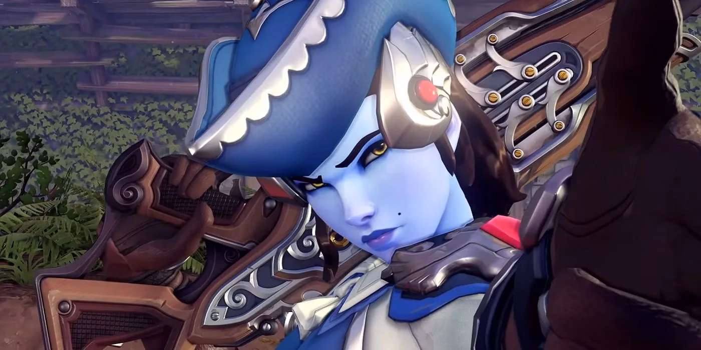 overwatch-archives-2021-my-take-on-new-challenges-and-legendary-skins-image-0